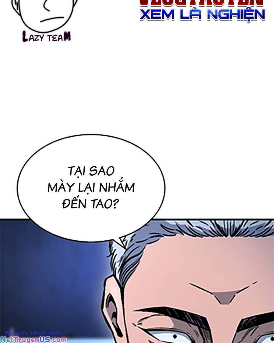 King Game Chap 68 - Next Chap 69