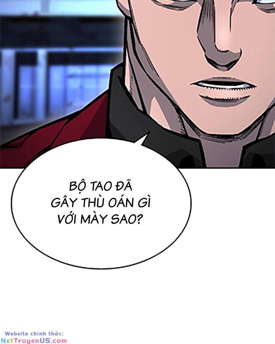 King Game Chap 68 - Next Chap 69