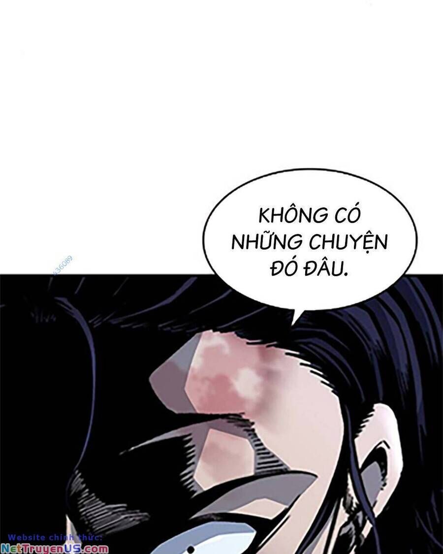 King Game Chap 68 - Next Chap 69