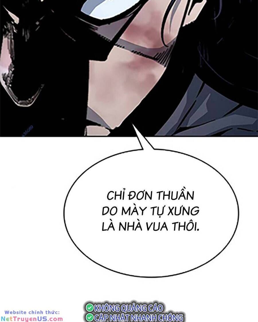 King Game Chap 68 - Next Chap 69