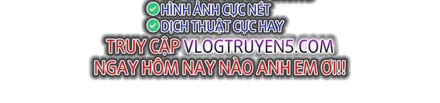 King Game Chap 68 - Next Chap 69