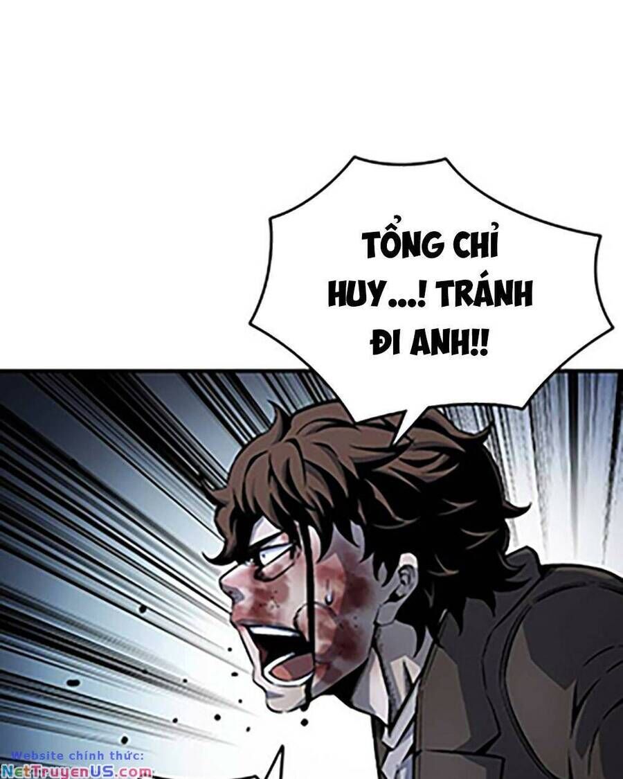 King Game Chap 68 - Next Chap 69
