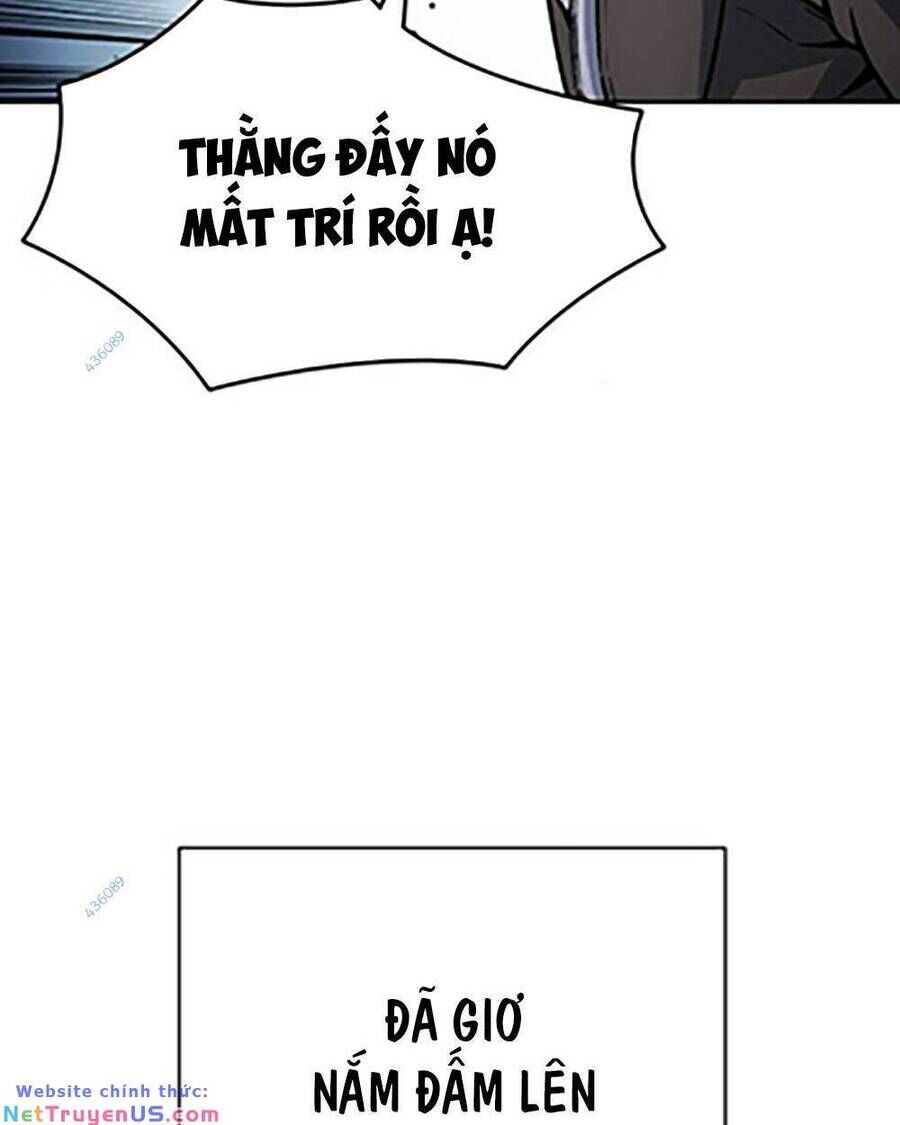 King Game Chap 68 - Next Chap 69
