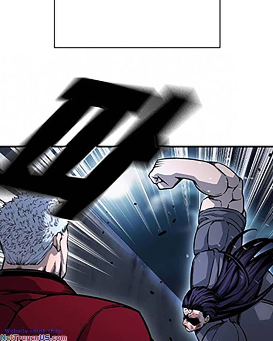 King Game Chap 68 - Next Chap 69