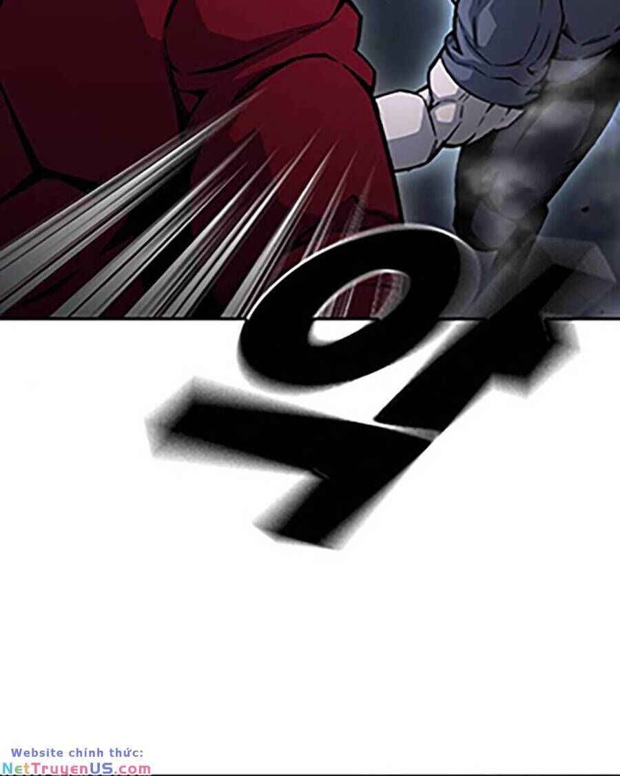 King Game Chap 68 - Next Chap 69
