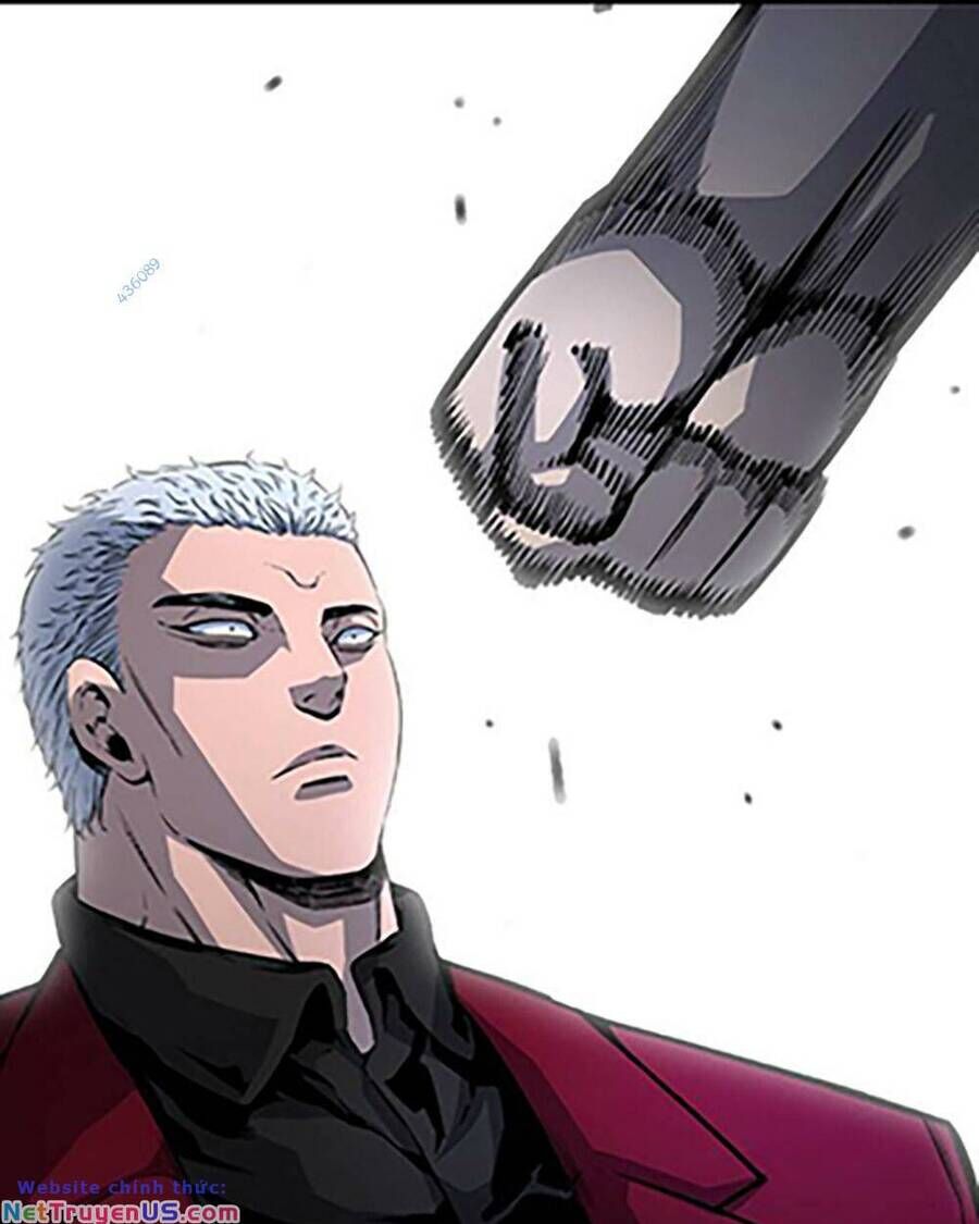 King Game Chap 68 - Next Chap 69