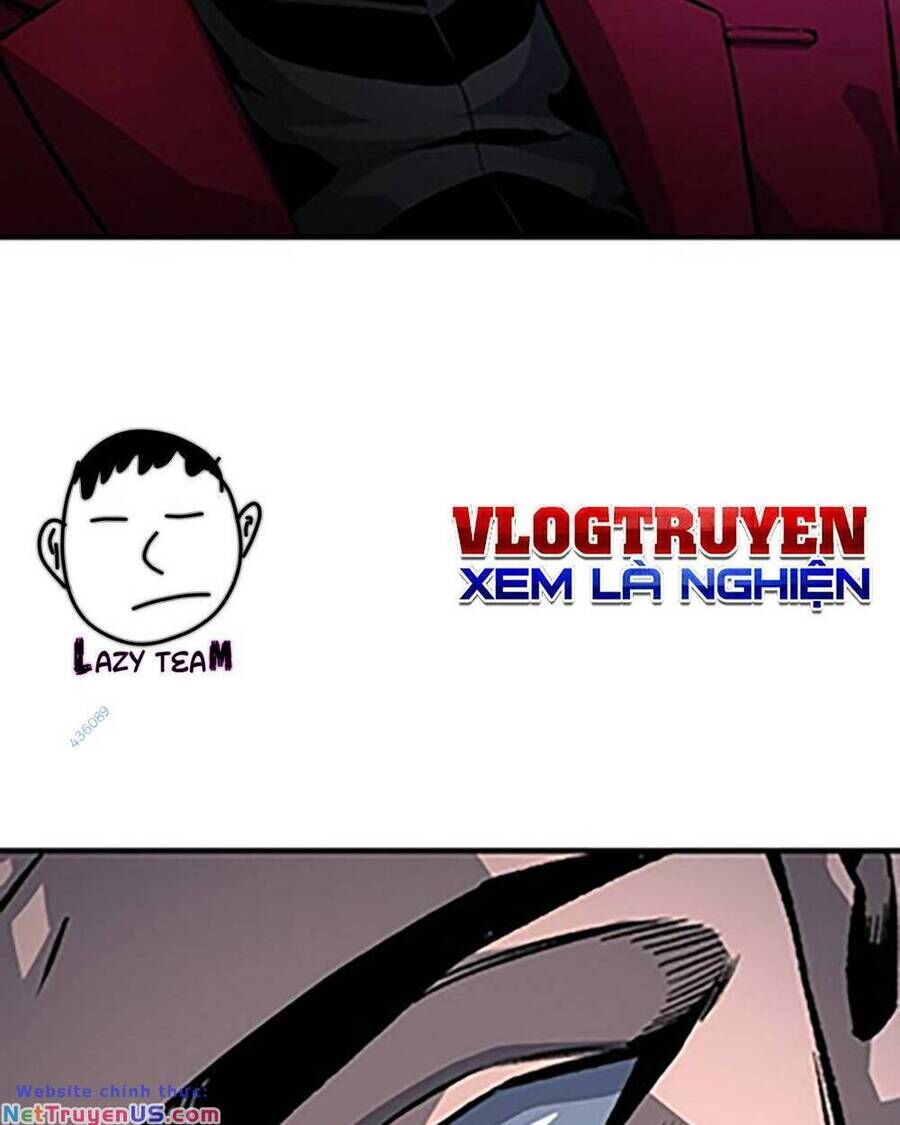 King Game Chap 68 - Next Chap 69
