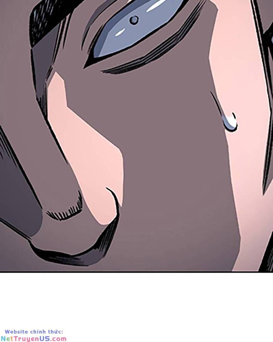 King Game Chap 68 - Next Chap 69