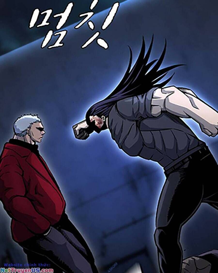 King Game Chap 68 - Next Chap 69