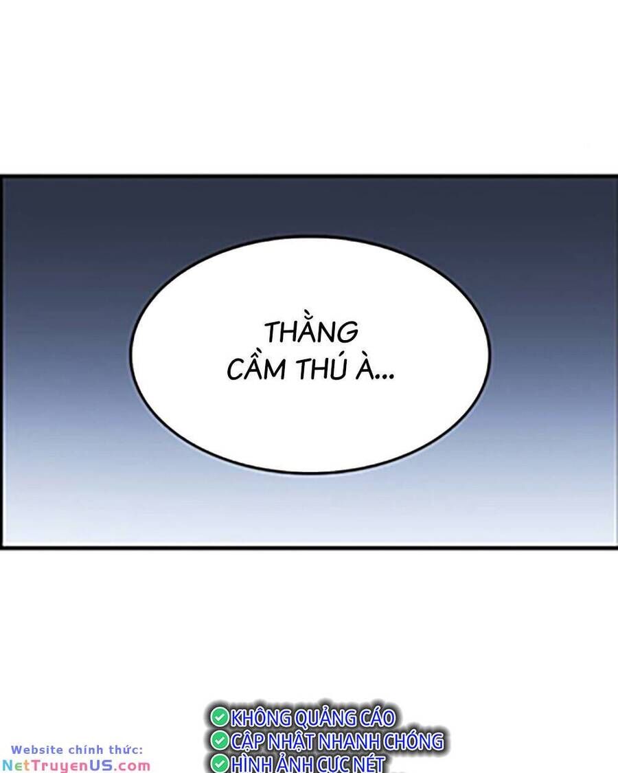 King Game Chap 68 - Next Chap 69
