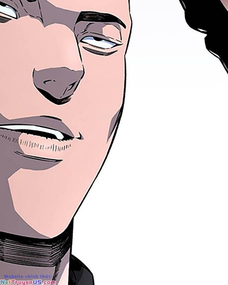 King Game Chap 68 - Next Chap 69