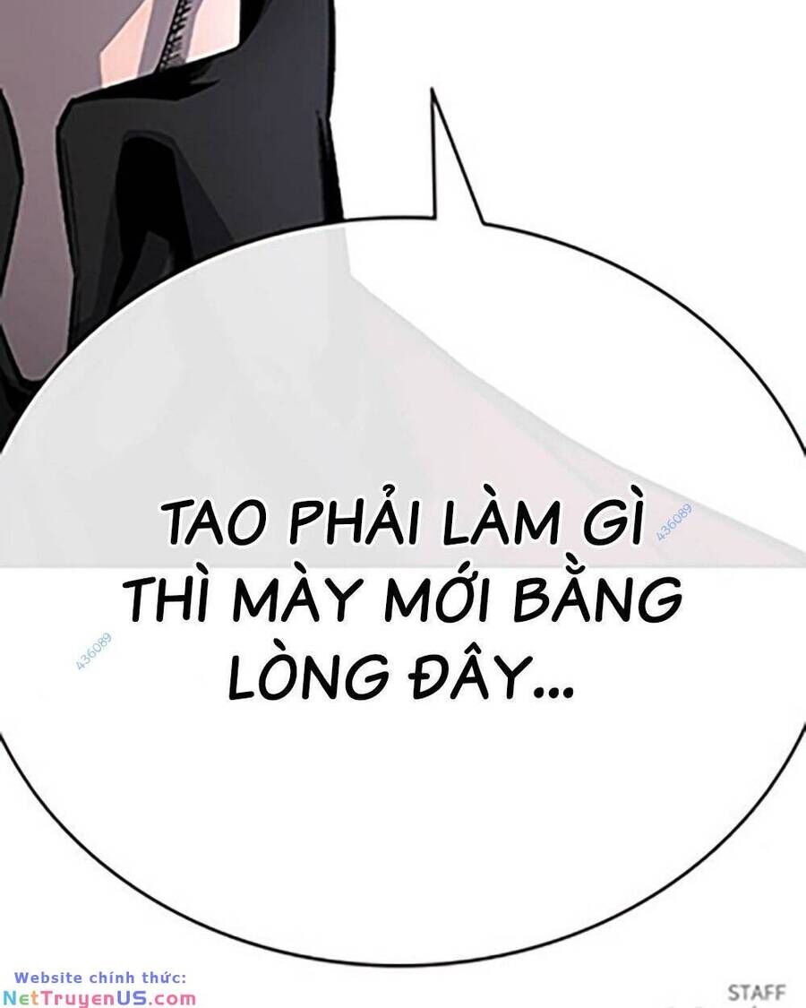 King Game Chap 68 - Next Chap 69