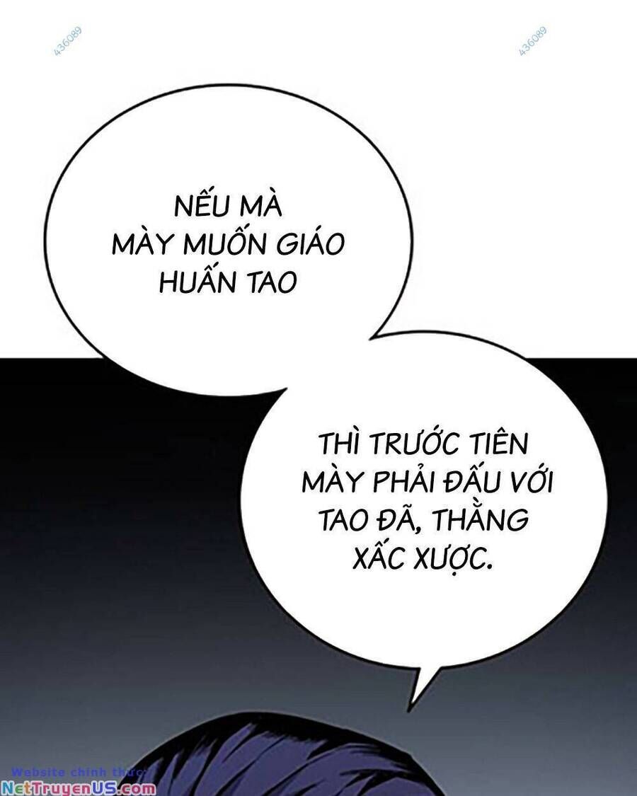 King Game Chap 68 - Next Chap 69