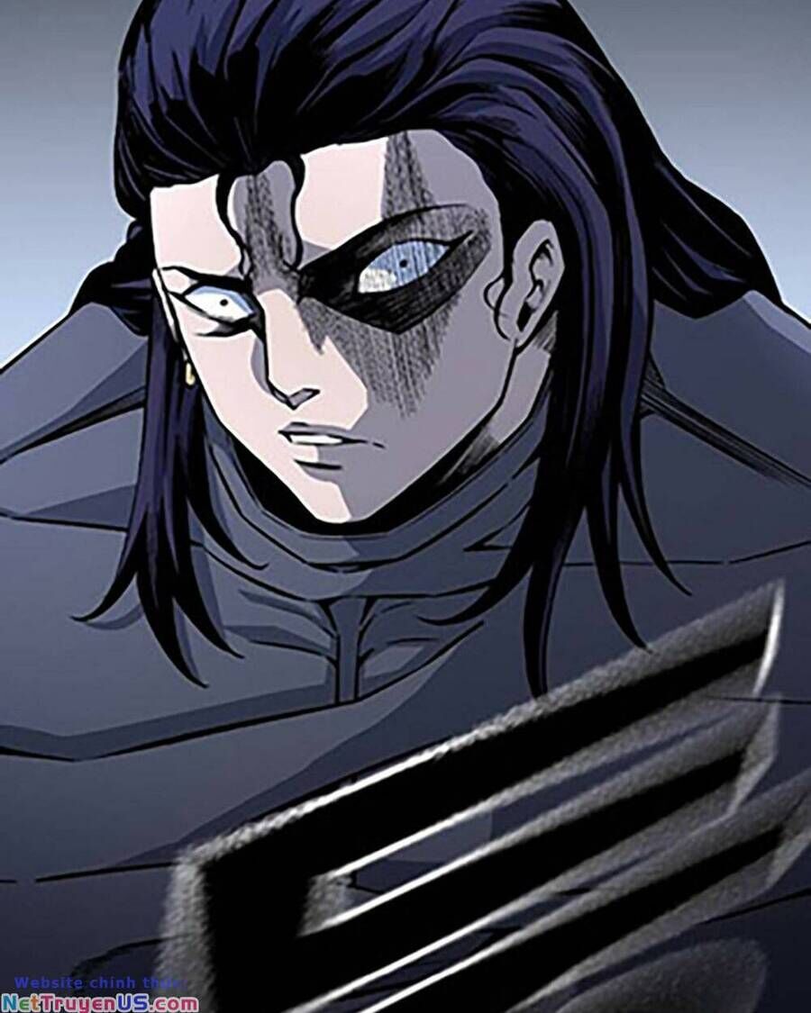 King Game Chap 68 - Next Chap 69