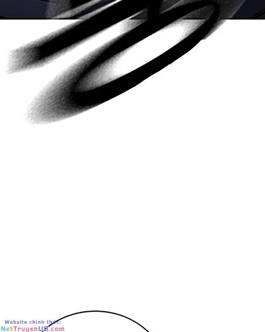 King Game Chap 68 - Next Chap 69