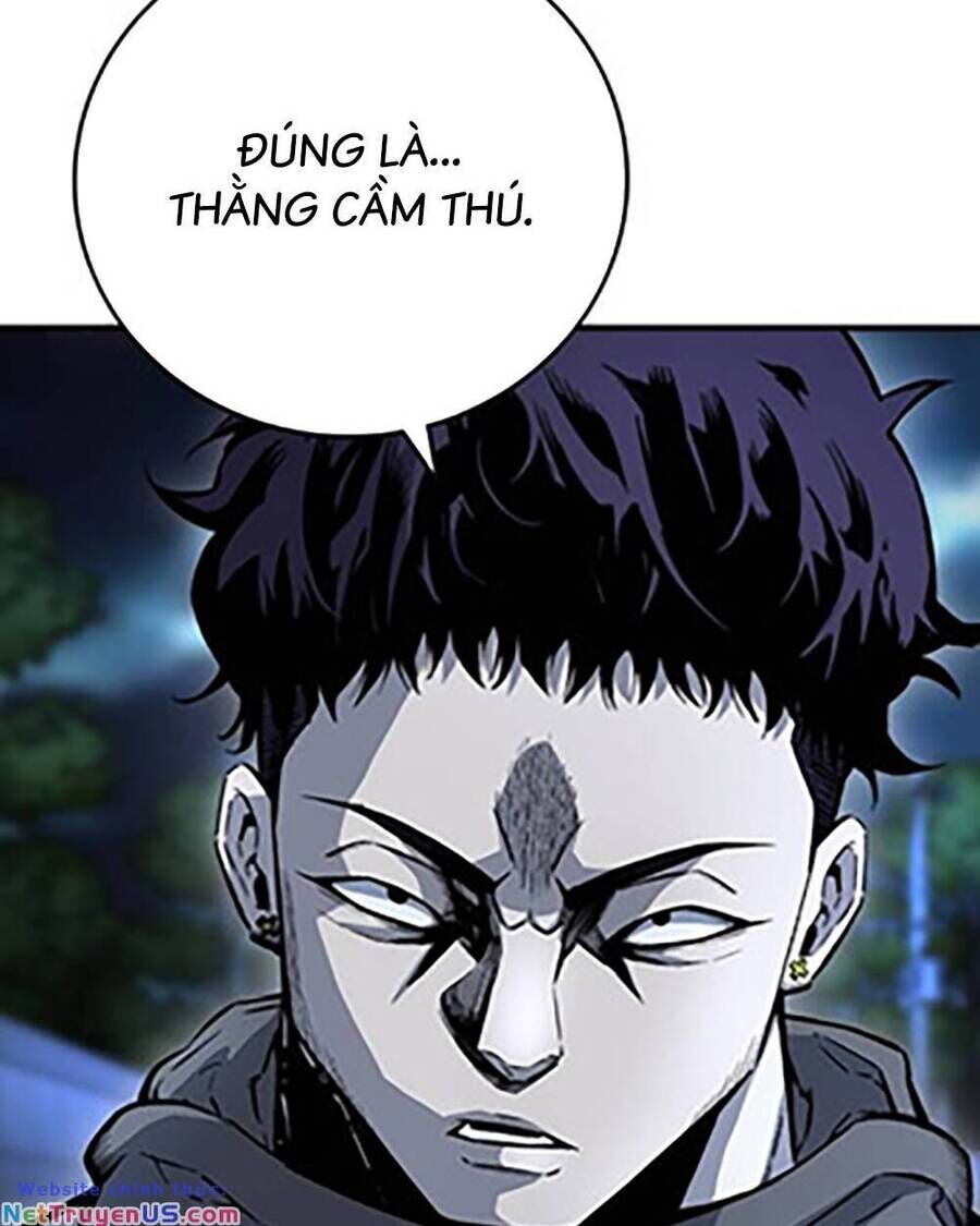 King Game Chap 68 - Next Chap 69
