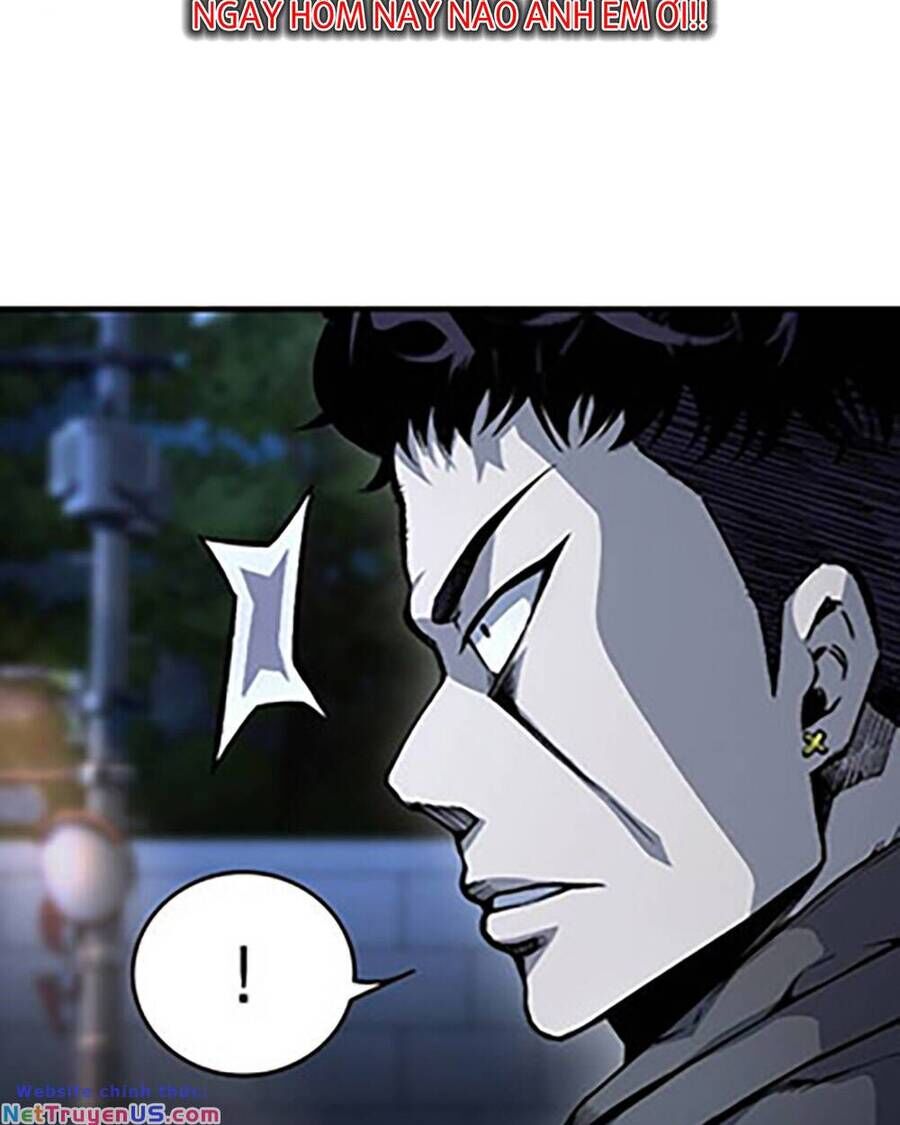 King Game Chap 68 - Next Chap 69