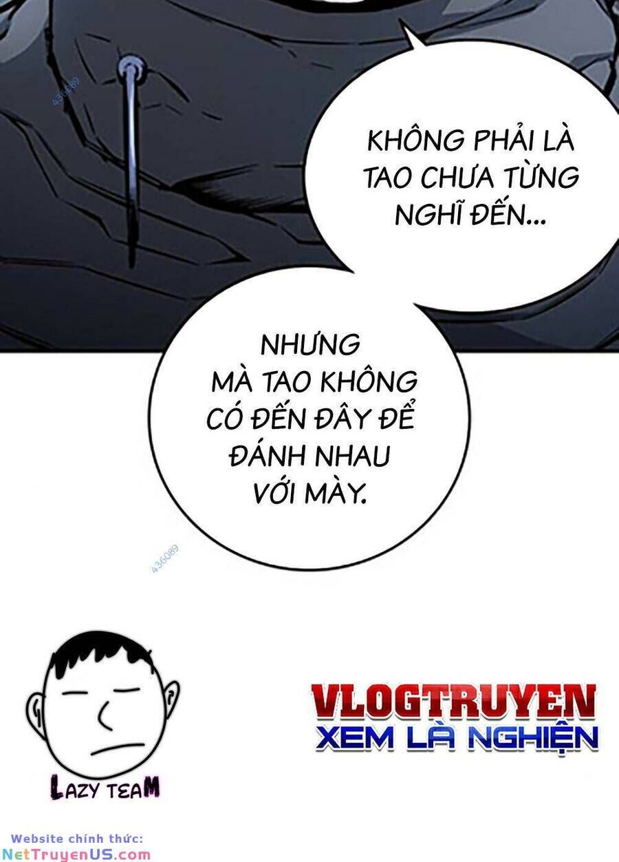 King Game Chap 68 - Next Chap 69
