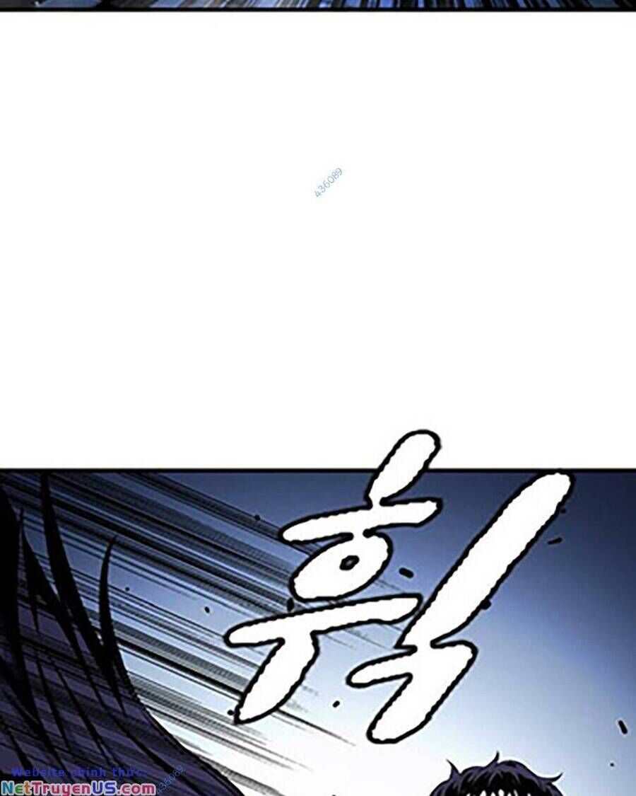 King Game Chap 68 - Next Chap 69