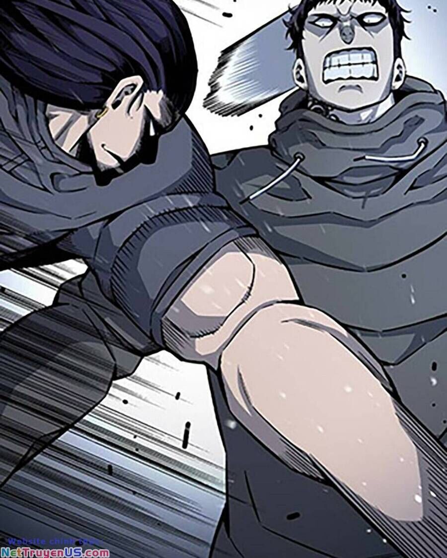 King Game Chap 68 - Next Chap 69