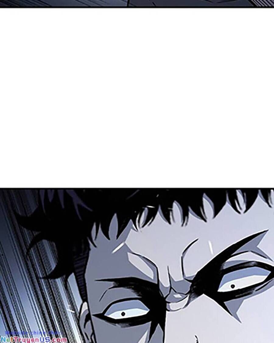 King Game Chap 68 - Next Chap 69
