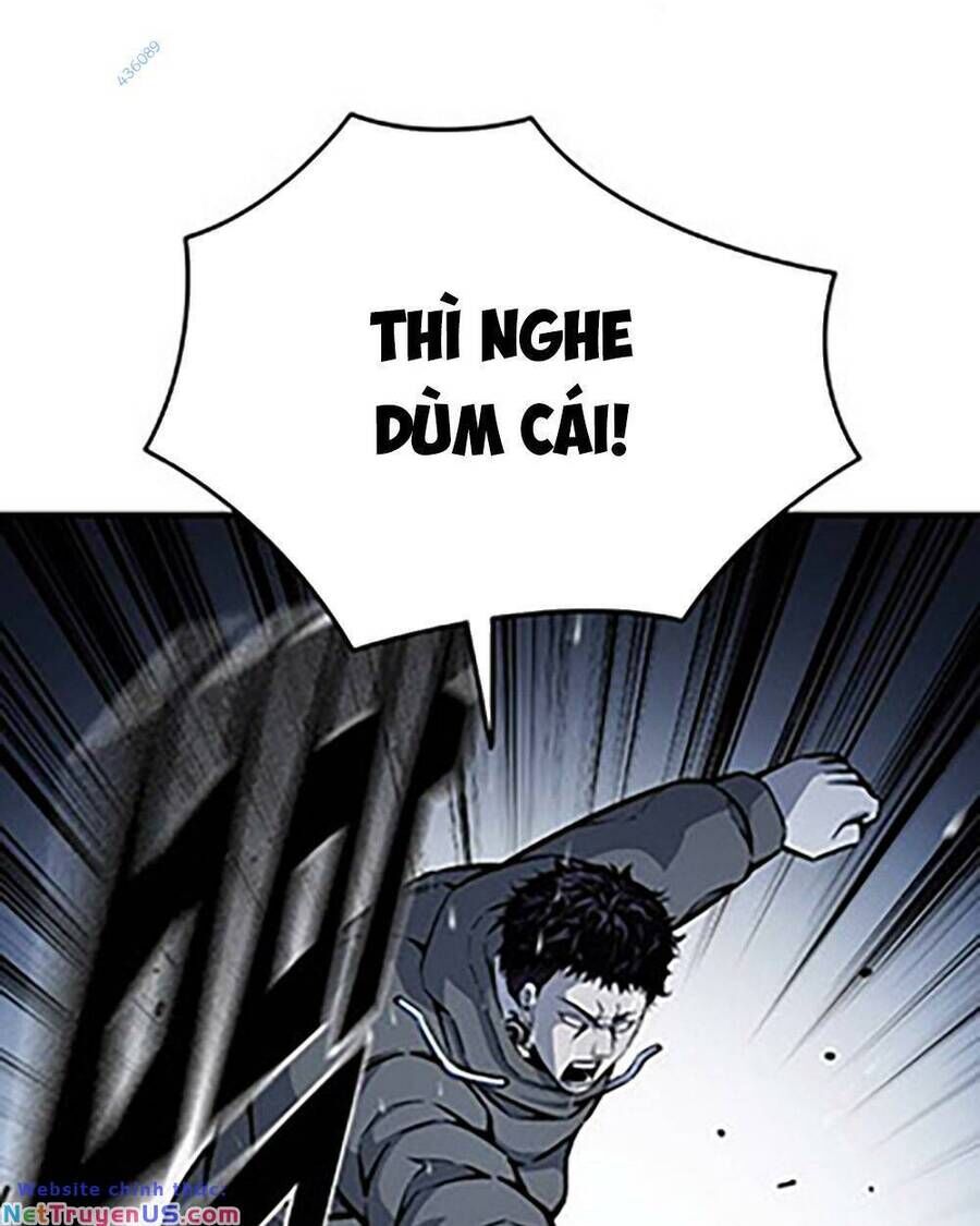 King Game Chap 68 - Next Chap 69