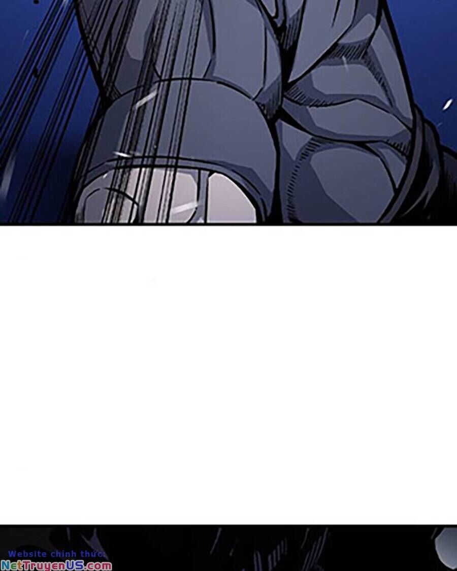 King Game Chap 68 - Next Chap 69