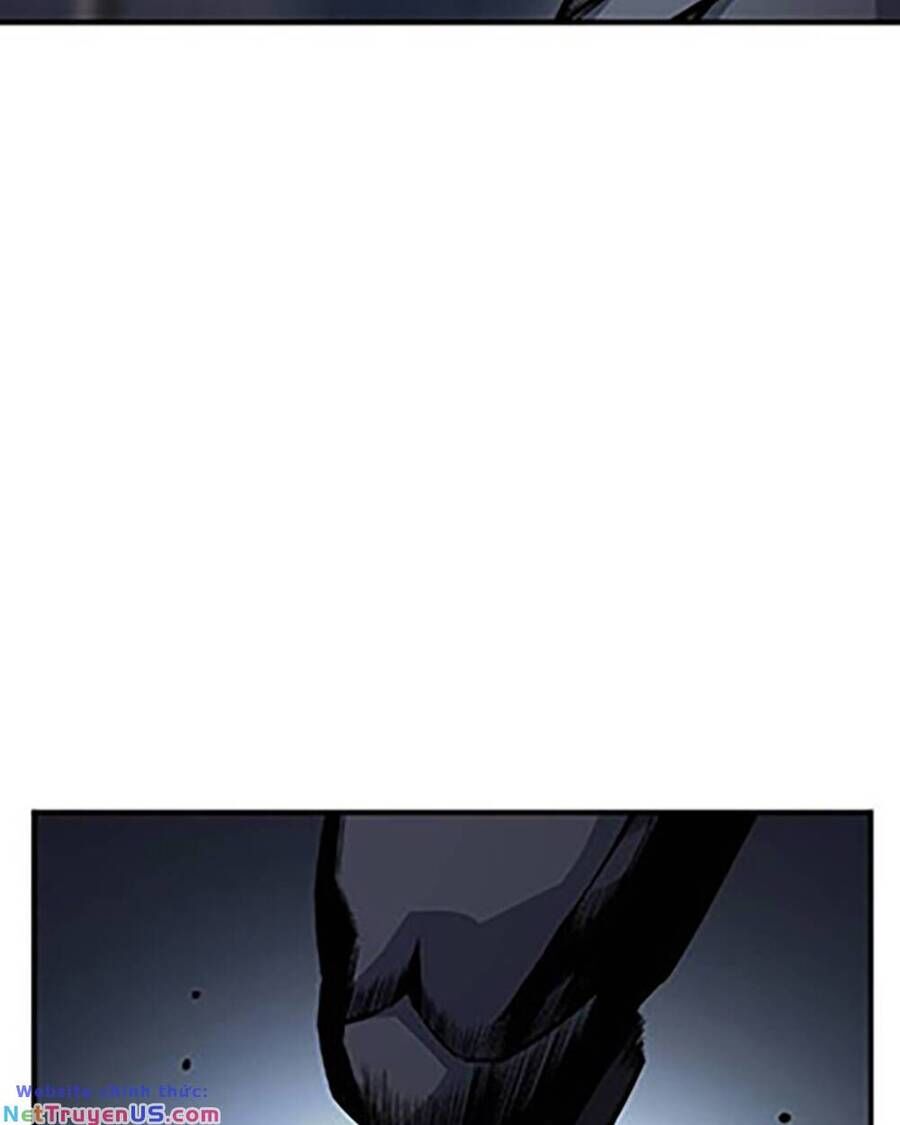 King Game Chap 68 - Next Chap 69