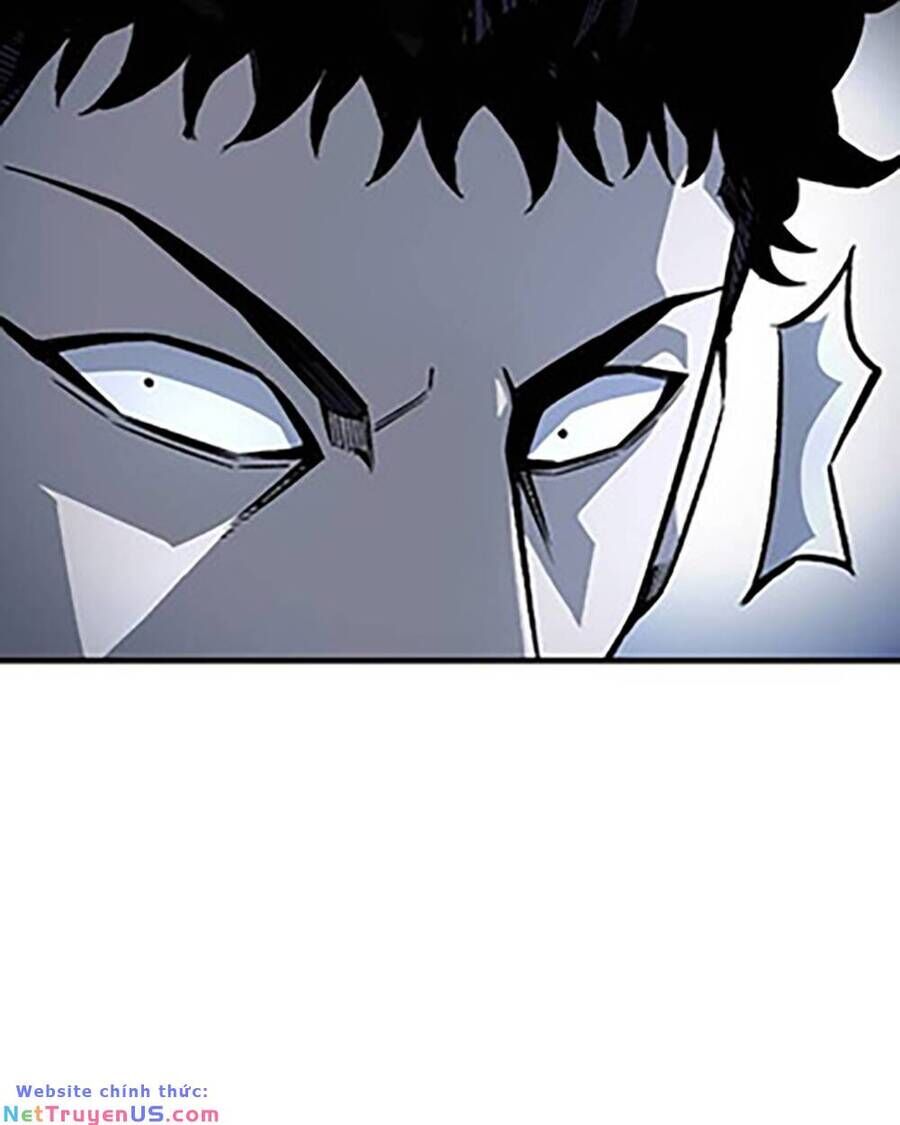 King Game Chap 68 - Next Chap 69