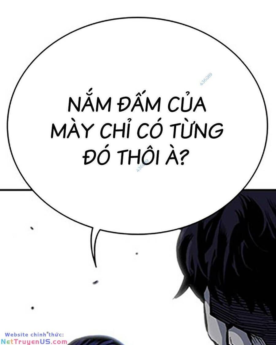 King Game Chap 68 - Next Chap 69
