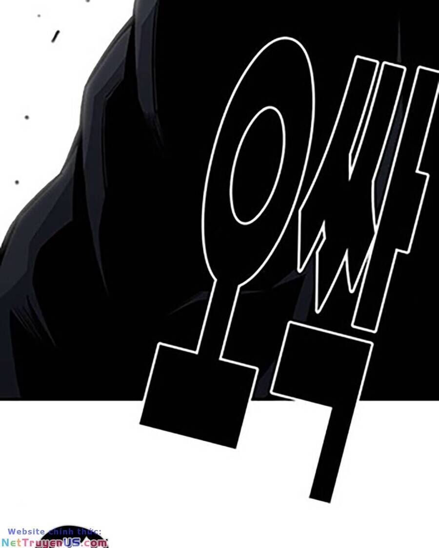 King Game Chap 68 - Next Chap 69
