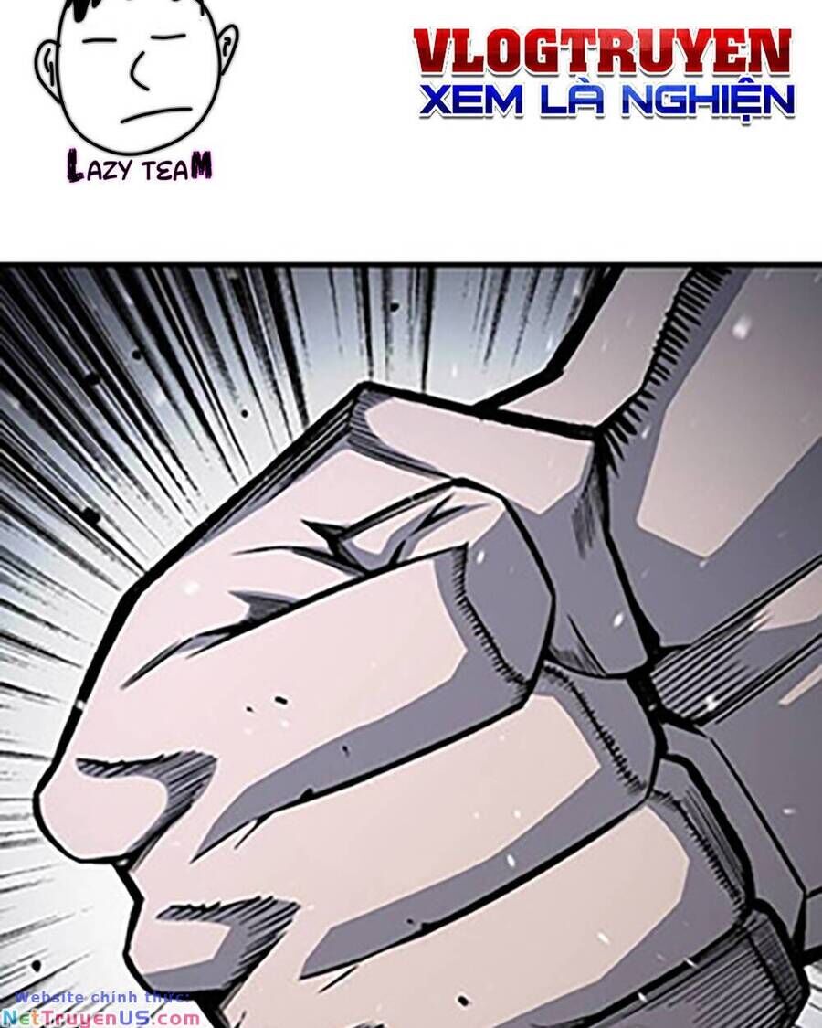 King Game Chap 68 - Next Chap 69