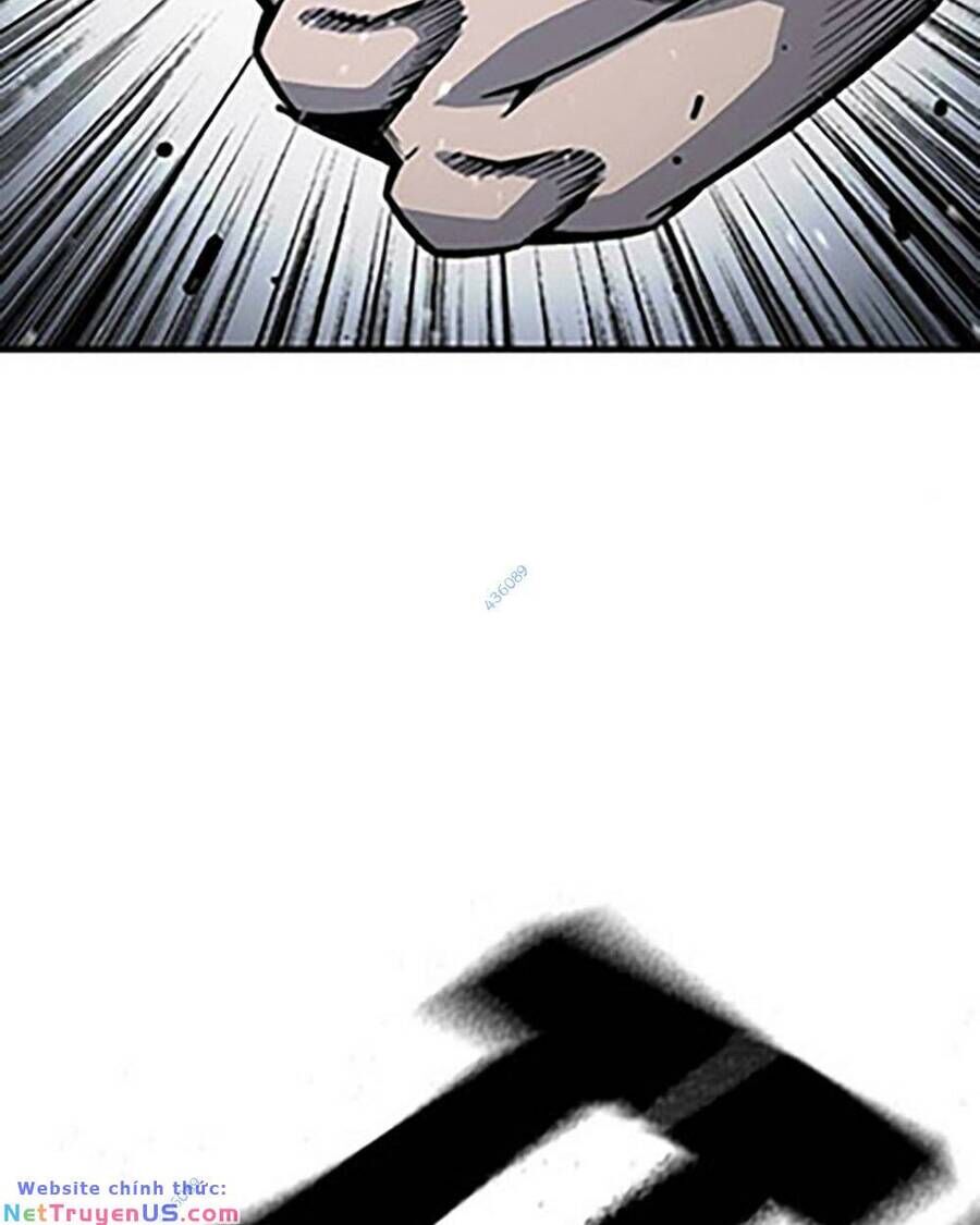 King Game Chap 68 - Next Chap 69