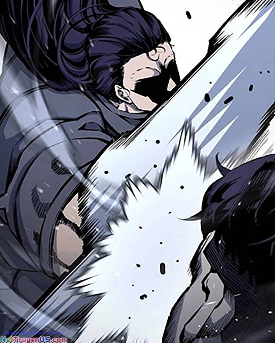 King Game Chap 68 - Next Chap 69