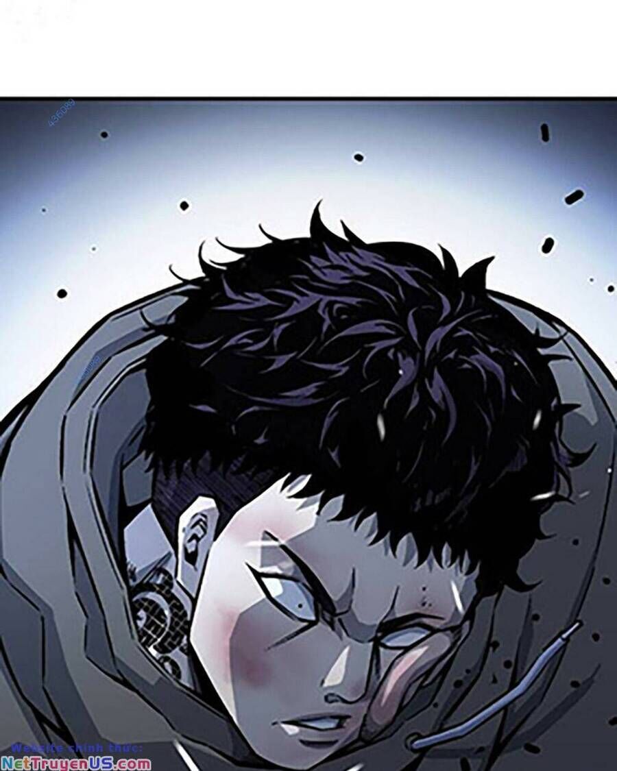 King Game Chap 68 - Next Chap 69