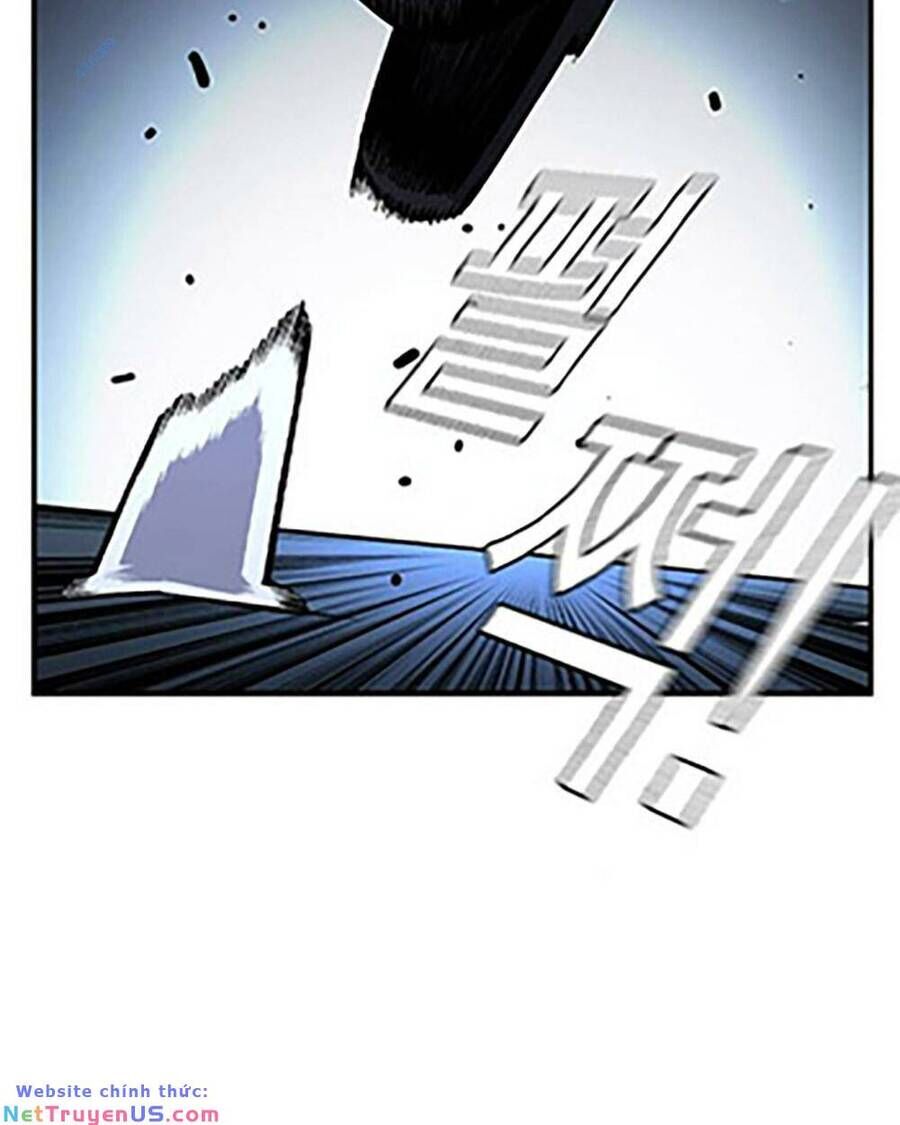 King Game Chap 68 - Next Chap 69