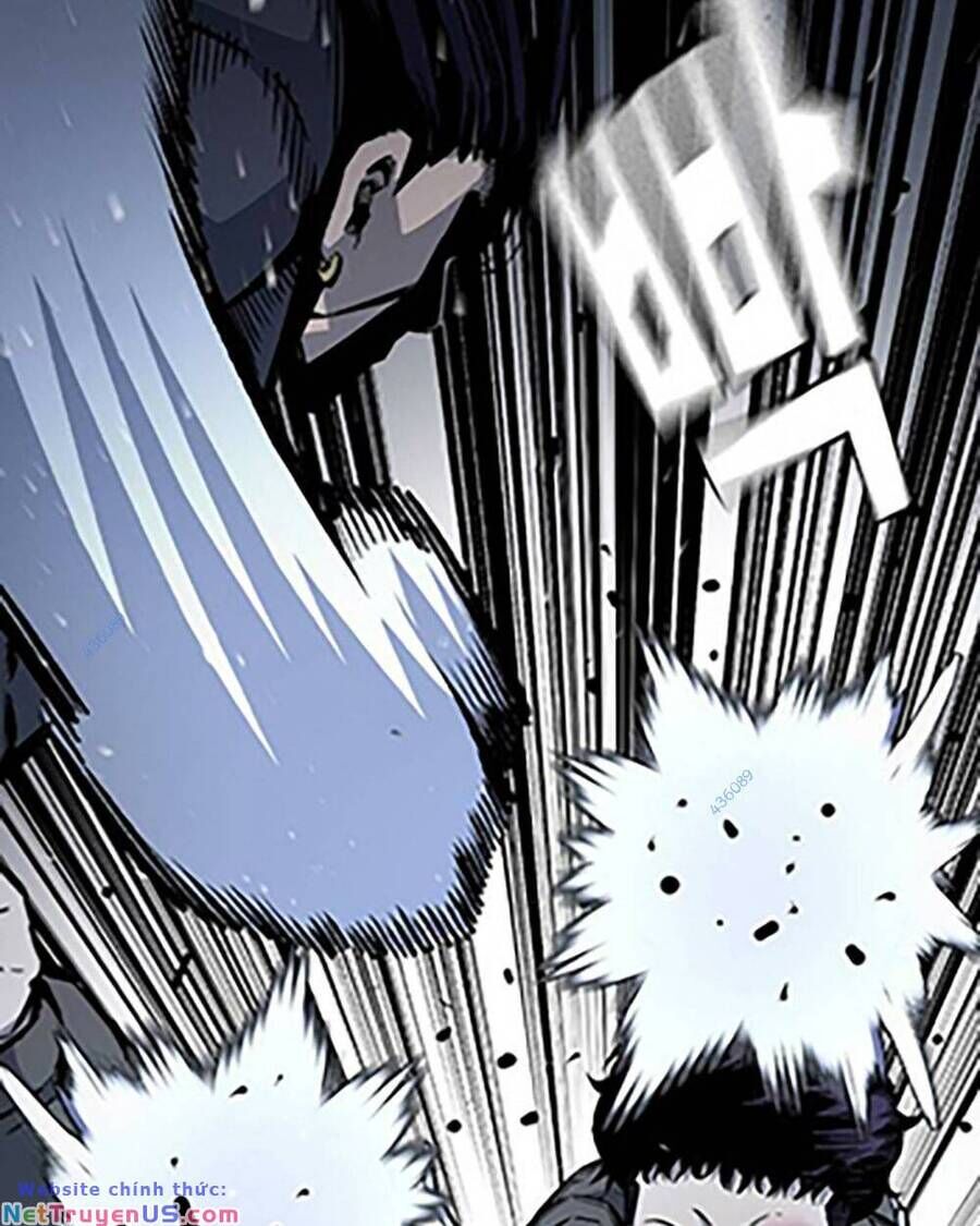 King Game Chap 68 - Next Chap 69