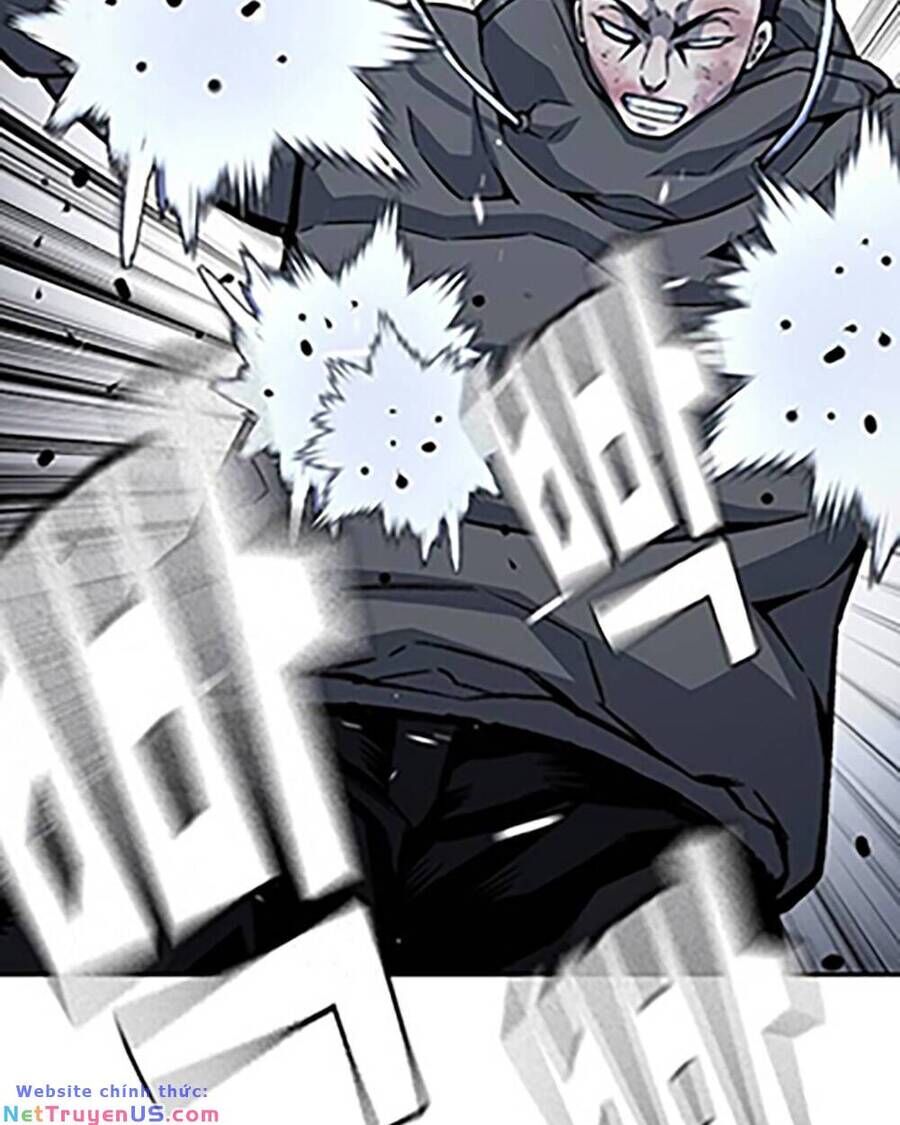 King Game Chap 68 - Next Chap 69