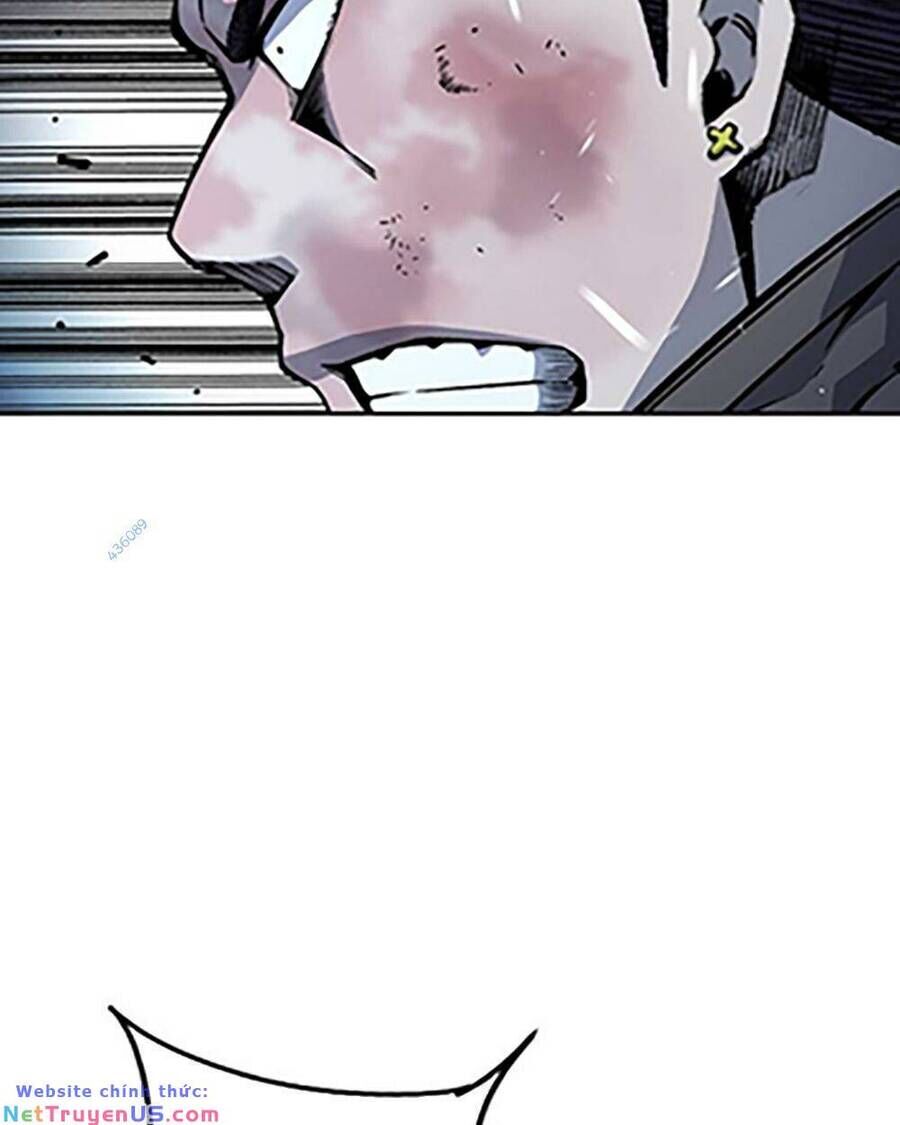 King Game Chap 68 - Next Chap 69