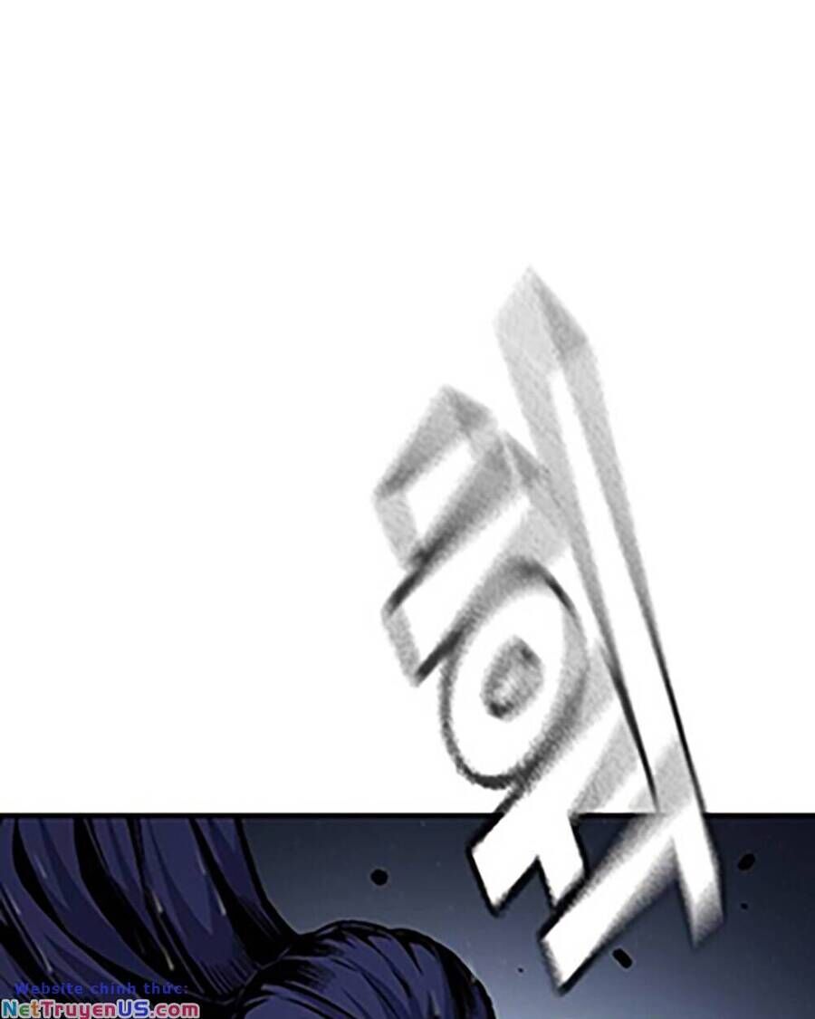 King Game Chap 68 - Next Chap 69