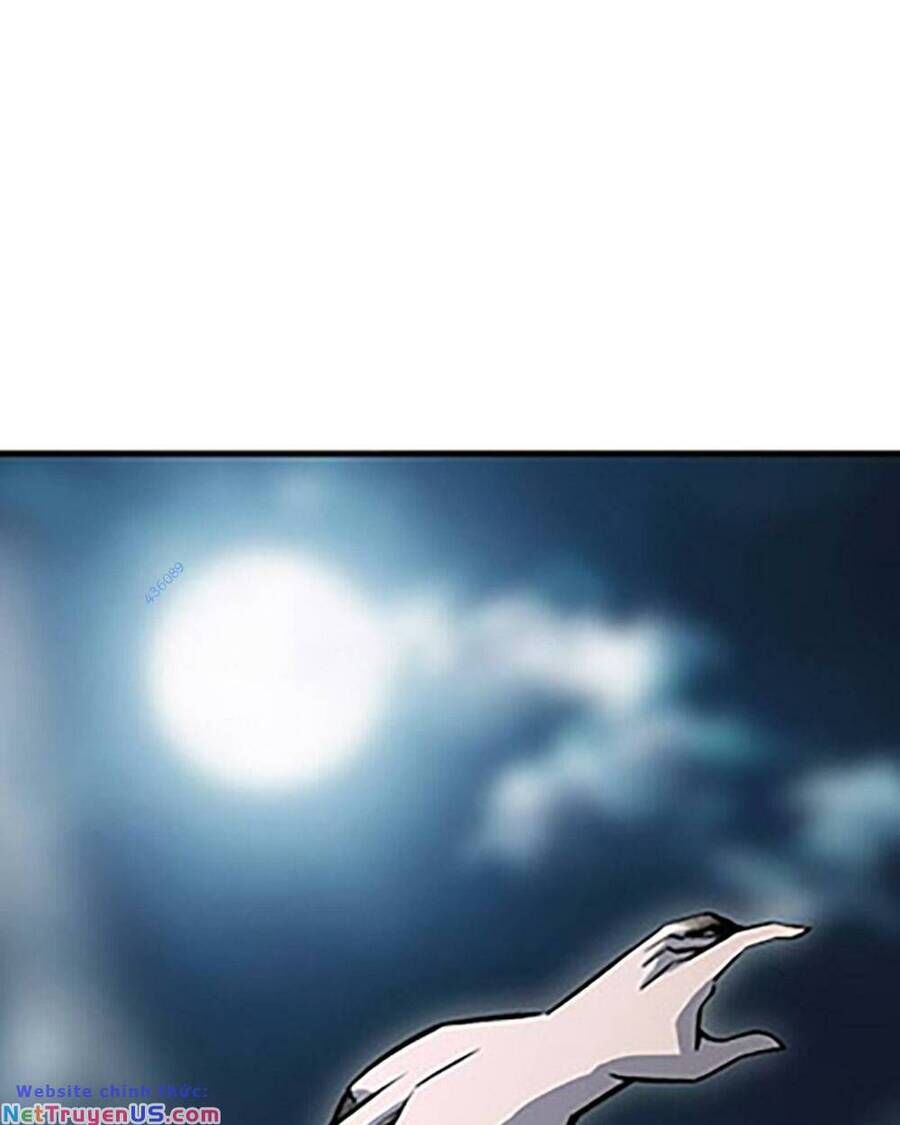 King Game Chap 68 - Next Chap 69