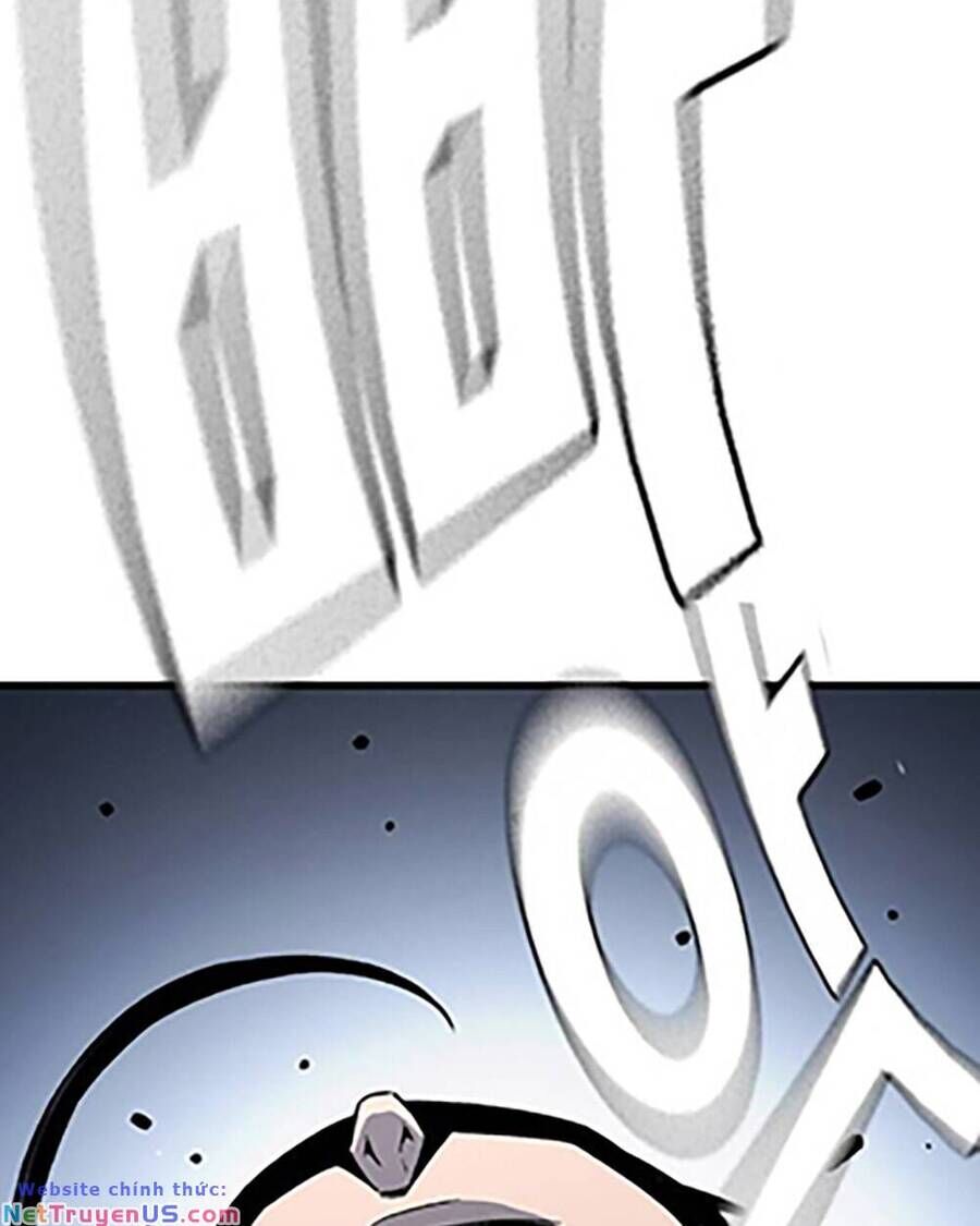 King Game Chap 68 - Next Chap 69