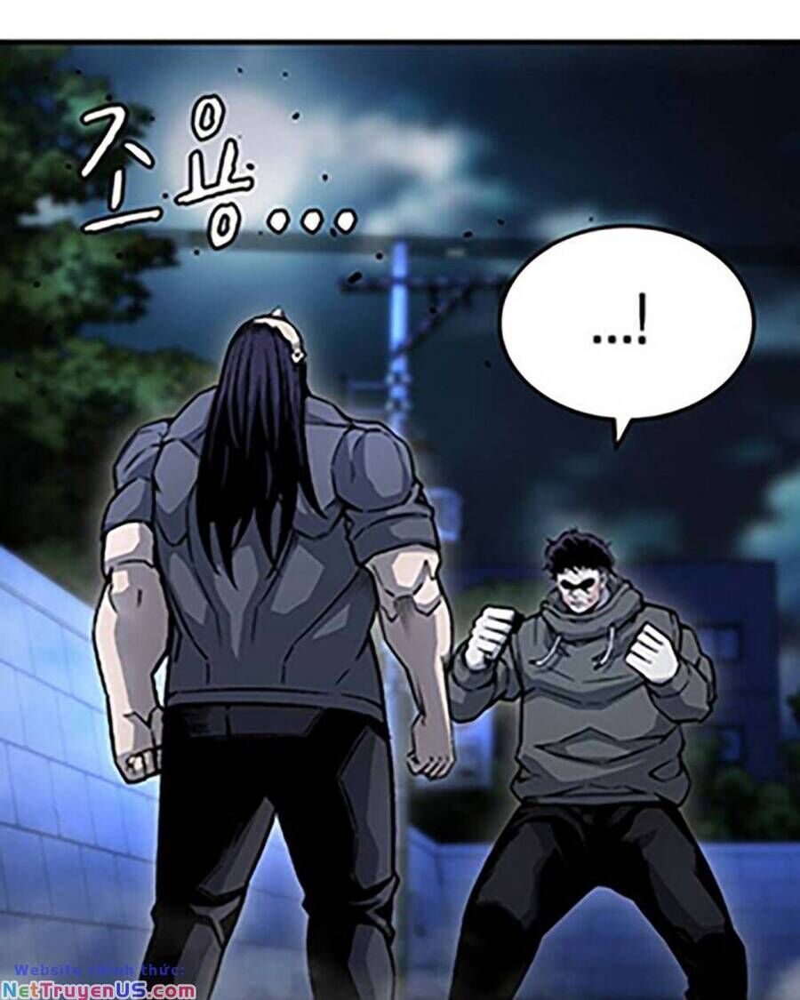 King Game Chap 68 - Next Chap 69
