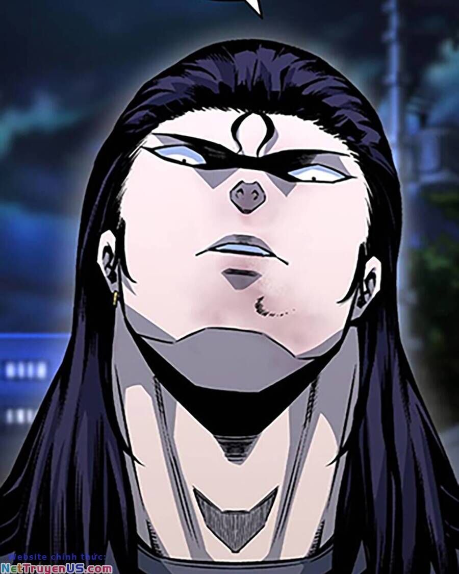 King Game Chap 68 - Next Chap 69