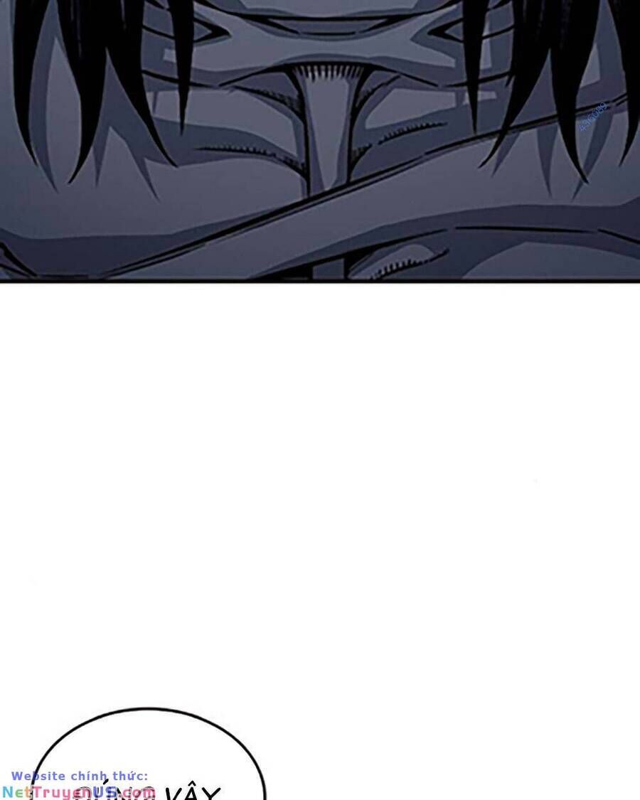 King Game Chap 68 - Next Chap 69