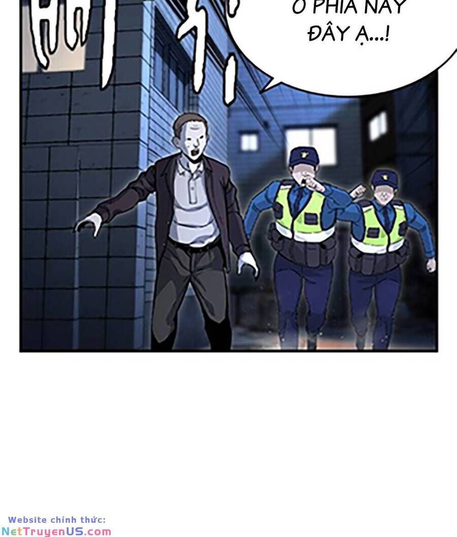 King Game Chap 68 - Next Chap 69