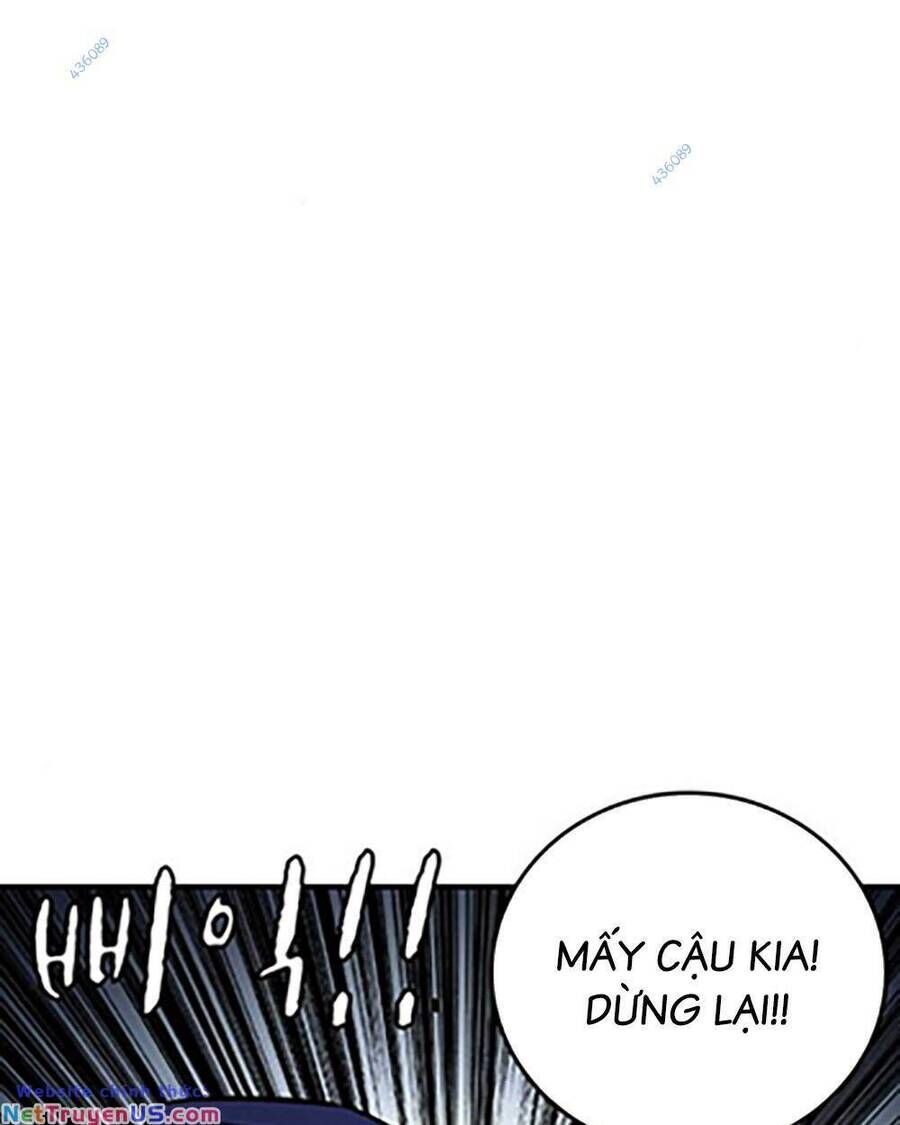 King Game Chap 68 - Next Chap 69
