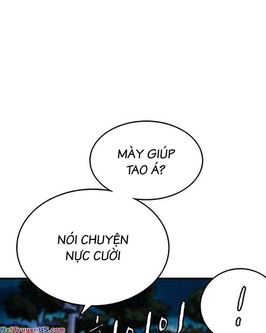 King Game Chap 68 - Next Chap 69