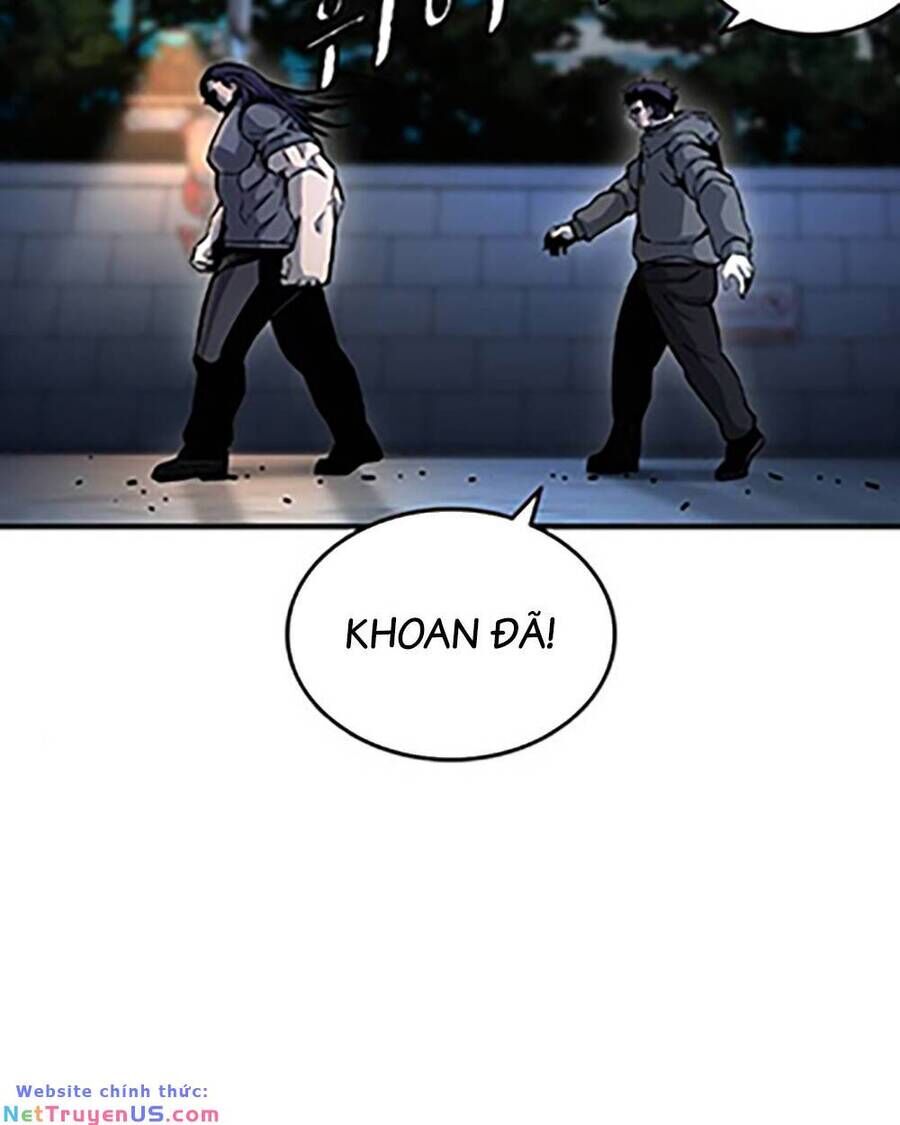 King Game Chap 68 - Next Chap 69