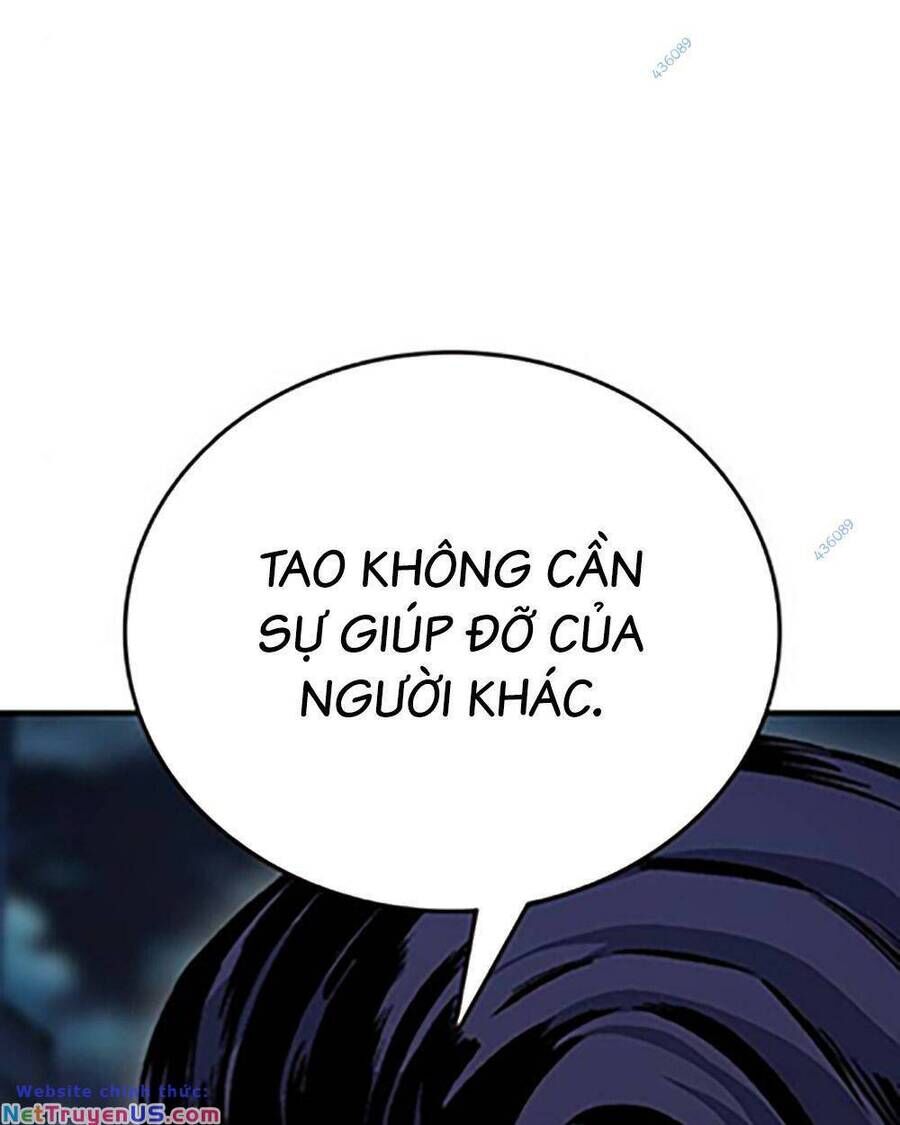 King Game Chap 68 - Next Chap 69